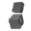 103T-1CH-C-12VDC Automotive Relays