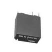 103T-1CH-S-12VDC  Electromechanical