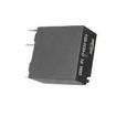 103T-1CH-S-12VDC Automotive Relays