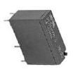 202H-1AC-F-S 24 Vdc General Purpose Relays