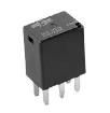 301-1A-C-R1-24VDC electronic component of Song Chuan