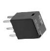 301-1A-C-R1-24VDC Other Tools