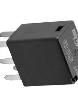 301-1A-S-D1-12VDC Automotive Relays