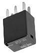 301-1C-C-12VDC  Electromechanical