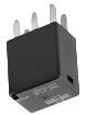 301-1C-S-R1-12VDC  Electromechanical