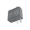 302WP1-1AH-F-C-12VDC  Electromechanical