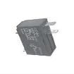 302WP1-1AH-F-C-12VDC General Purpose Relays