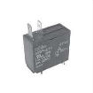 302WP1-1AH-F-C-24VDC electronic component of Song Chuan