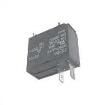302WP1-1AH-F-C-24VDC  Electromechanical
