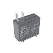 302WP2-1AH-C-12VDC electronic component of Song Chuan