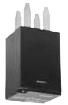 303-1AH-C-R1-24VDC  Electromechanical