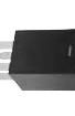 303-1AH-S-R1-U06-12VDC Automotive Relays