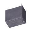 307H-1AC-F-C-12VDC  Electromechanical
