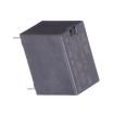 307H-1AC-F-C-12VDC General Purpose Relays