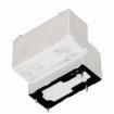 507-1CC-F-S-24VDC  Electromechanical