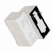 507-1CC-F-S-24VDC General Purpose Relays