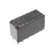 507H-1CC-F-S-24VDC electronic component of Song Chuan