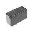 507H-1CH-F-S-12VDC electronic component of Song Chuan