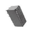 507H-1CH-F-S-12VDC General Purpose Relays