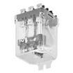 735-1C-C3-240VAC  Electromechanical