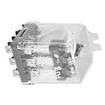 735-3A-C-T-24VDC (73511) General Purpose Relays