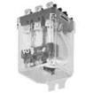 735-3C-C-12VDC  Electromechanical