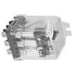 735-3C-C-12VDC General Purpose Relays