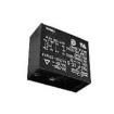793P-1C-S-24VDC  Electromechanical
