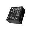 793P-1C-S-24VDC General Purpose Relays