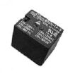 801H-1A-C-24VDC electronic component of Song Chuan