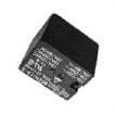 801H-1C-S-12VDC  Electromechanical