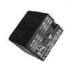 801H-1C-S-12VDC General Purpose Relays