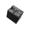 801H-1C-S-24VDC electronic component of Song Chuan