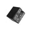 801H-1C-S-24VDC General Purpose Relays