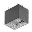 812H-1A-C-12VDC  Electromechanical