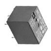 812H-1C-S-12VDC General Purpose Relays