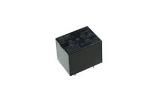 812HM-1C-S-12VDC electronic component of Song Chuan