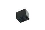 812HM-1C-S-12VDC  Electromechanical