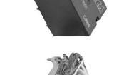 822E-1C-S-12VDC Automotive Relays
