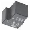 832-1A-F-S-12VDC  Electromechanical