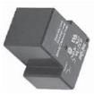 832-1A-F-S-24VDC General Purpose Relays