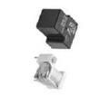 832-1A-S-12VDC General Purpose Relays