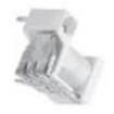 832A-1A-24VDC General Purpose Relays