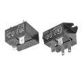 832A-1A-F-C-BH-12VDC  Electromechanical