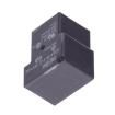 832A-1A-F-S-24VDC  Electromechanical