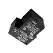 832A-1A-S-12VDC-VDE  Electromechanical