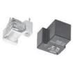 832A-1A-S-24VDC  Electromechanical