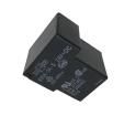 832A-1A-S-24VDC-VDE  Electromechanical