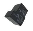 832A-1A-S-24VDC-VDE General Purpose Relays