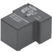 832A-1A-S-5VDC electronic component of Song Chuan
